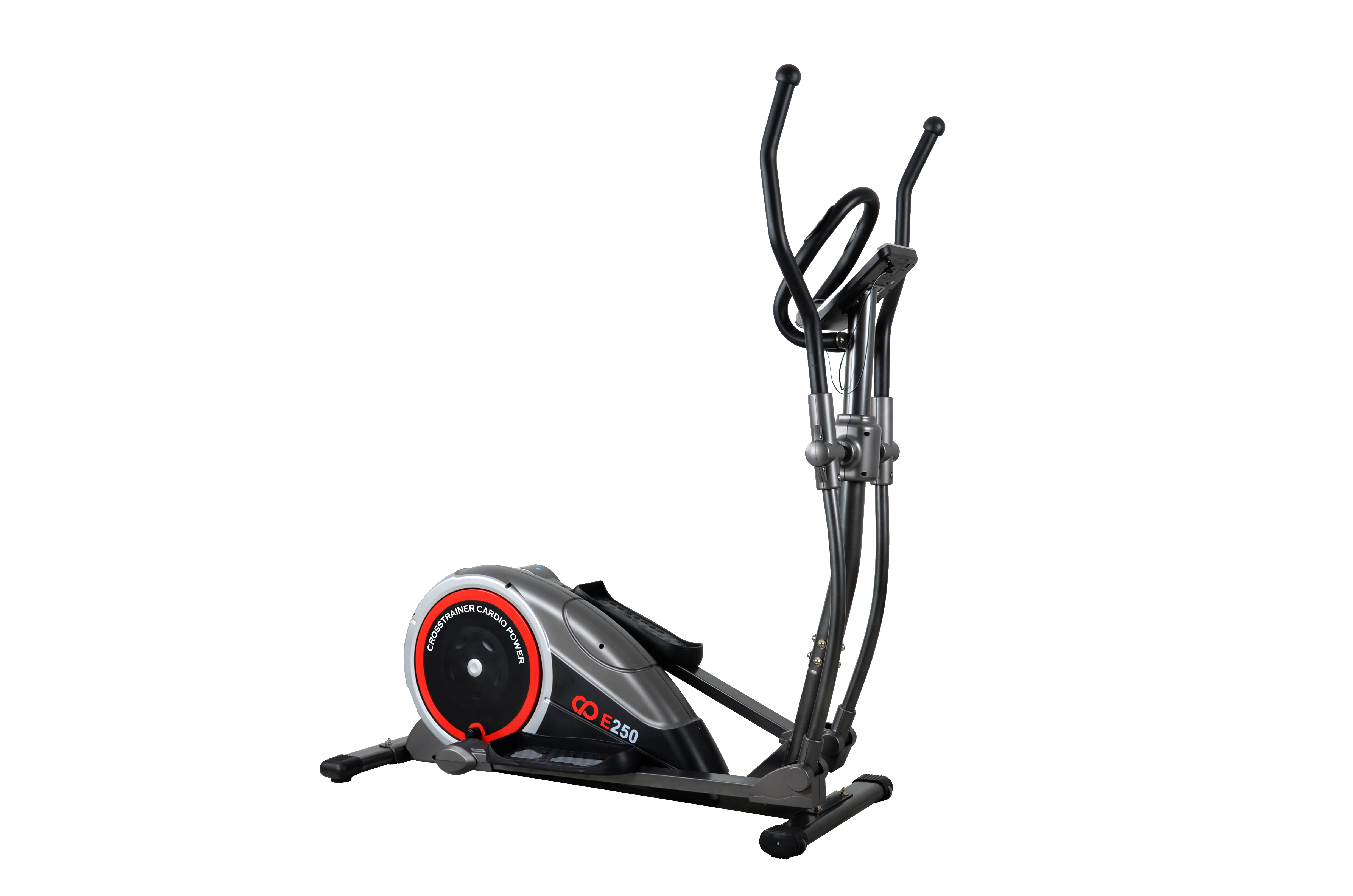 Cardiopower тренажеры. Эллиптический тренажер CARDIOPOWER e410. Эллипсоид тренажёр Cardio Power 45 табдл. Эллиптический тренажер бу. CARDIOPOWER логотип.